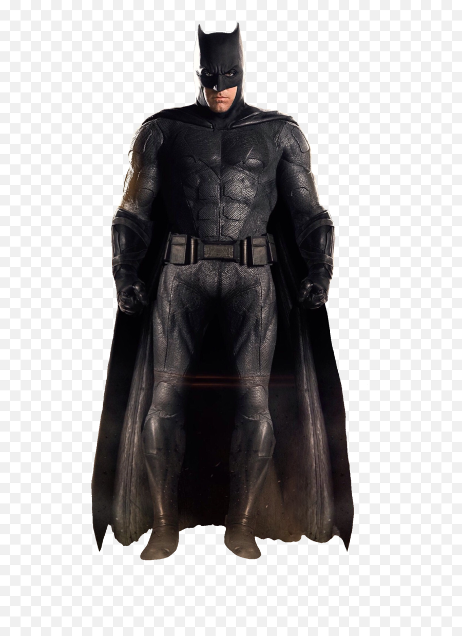 Batman Justice League Png Image - Batman Justice League Png,Batman Mask Transparent