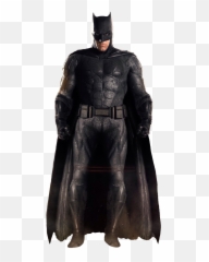 Batman Justice League Png Image