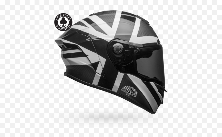 12 Helmet Ideas Motorcycle Helmets Design - Ace Cafe Bell Race Star Flex Png,Icon Merc Deployed Jacket