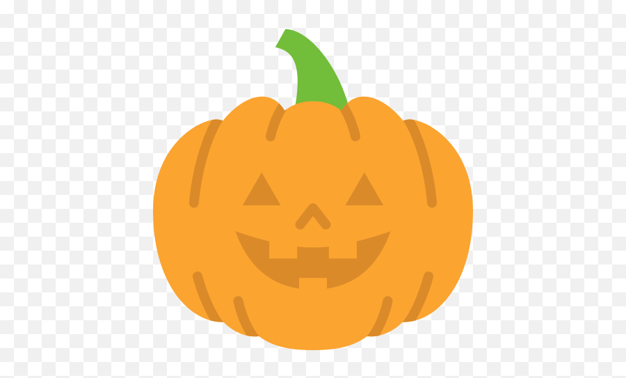 Jack O Lantern - Free Halloween Icons Png,Jack O Lantern Icon