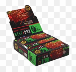 Sriracha Beef Bar - Box Png,Sriracha Png