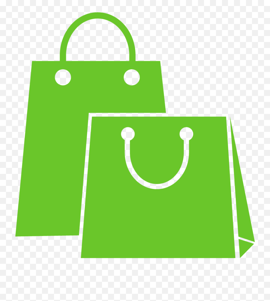 Amenities - Belmont Ridge Apartments Shopping Bag Icon Shopping Icon Png,Spay Club Icon