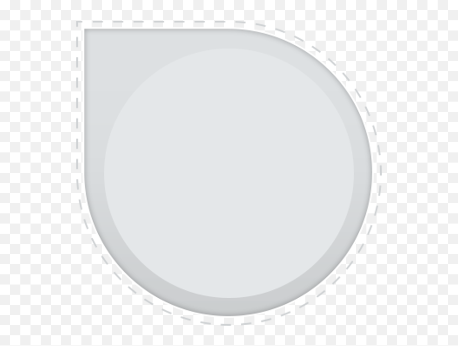 Cahoot Learning - Credly Solid Png,Empty Plate Png Icon