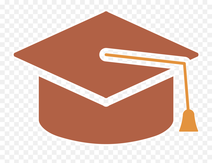College Profiles U2014 Integrating Student Support - Square Academic Cap Png,Graduate Hat Icon