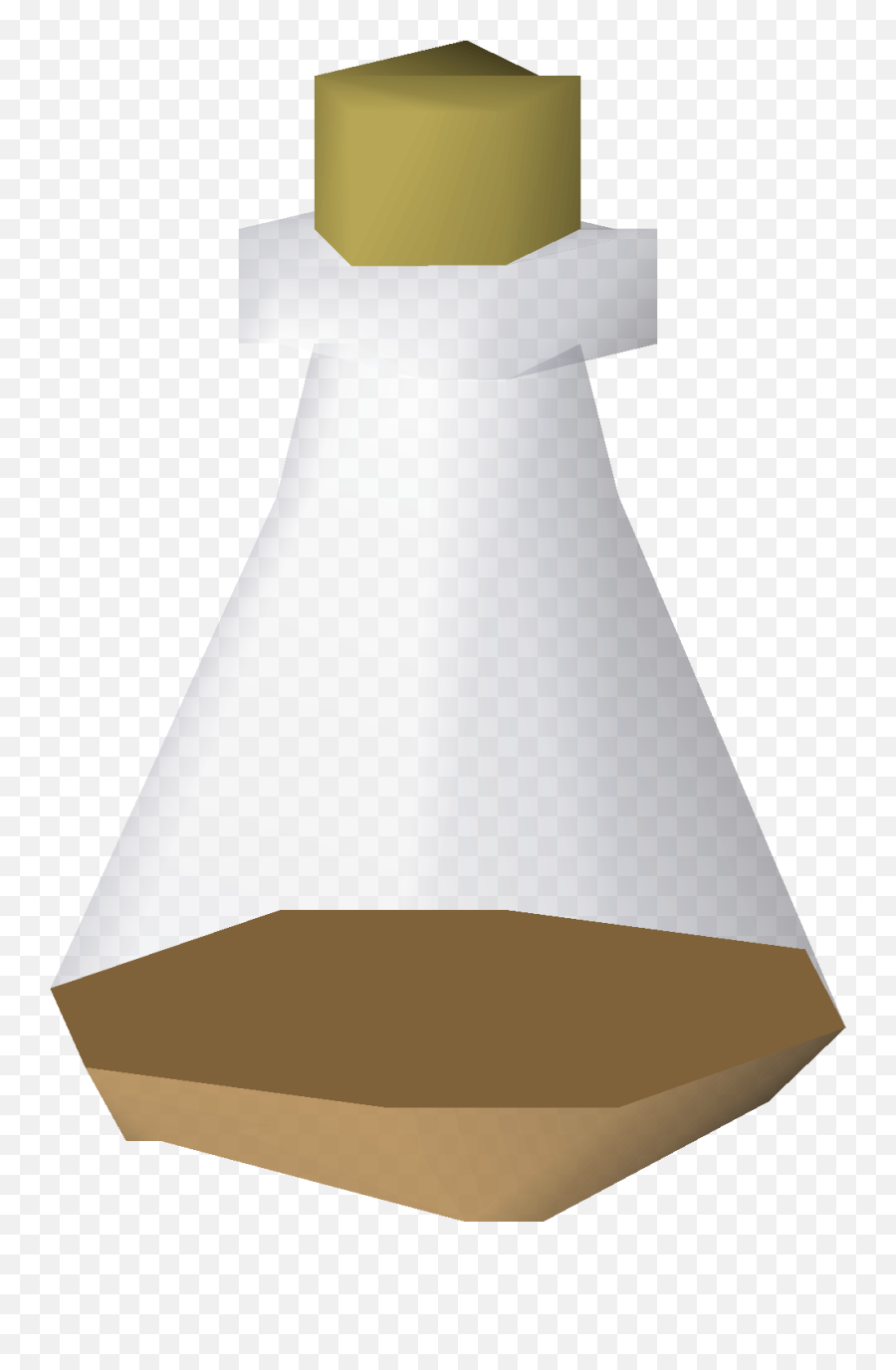 Stamina Potion - Osrs Wiki Stamina Potion Osrs Png,Stamina Icon