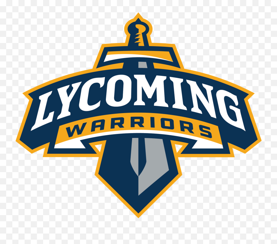 Lycoming Set To Reinstate Baseball Field Hockey In 2022 - 23 Lycoming Athletics Png,Baseball Diamond Icon
