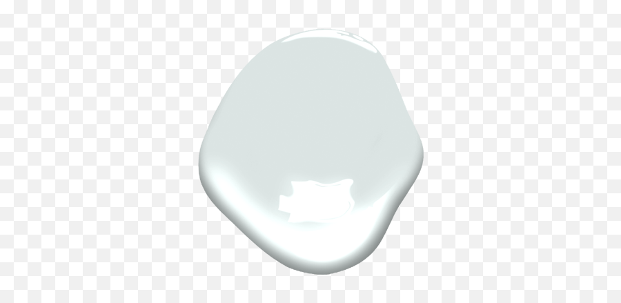 Lookout Point 1646 Benjamin Moore - Benjamin Moore Grey Cloud Png,Lookout Icon