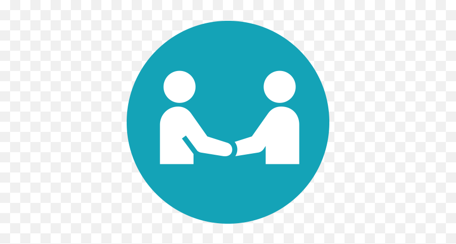 Internships U003e Internshipemployers Internshipemployerguide - Sharing Png,Intern Icon