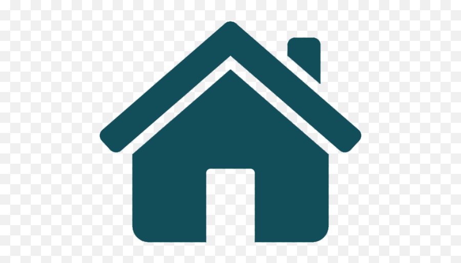 Hennen Law U2013 Real Estate U0026 Business - Grey House Party Icon Png,Icon I150
