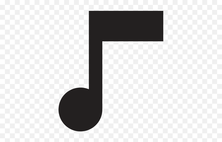 Voice Icon Download - Musical Note Png,Google Voice Icon