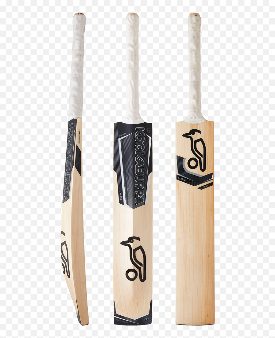 Shadow Pro 1500 Cricket Bat U2014 Official Kookaburra - Kookaburra Shadow Cricket Bat Png,Cricket Bat Png