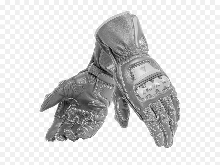 Dainese Full Metal 6 Gloves - Dainese Full Metal 6 Gloves Png,Icon Victory Riding Pants