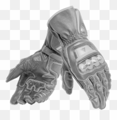 Dainese Full Metal 6 Gloves - png