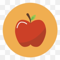 Resuming The Safe Path - Fresh png