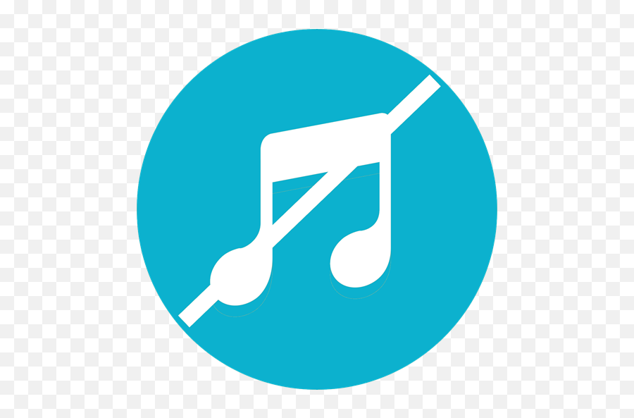 Turn Off Music - Sleep Timer Apk 42 Download Apk Latest Language Png,Turn On Off Icon