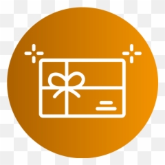 Gift Cards - Language png