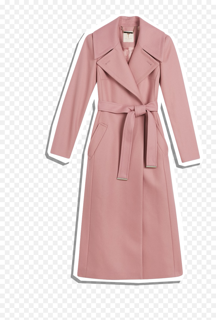 Ted Lassou0027 How To Dress Like Keeley And Rebecca Vanity Fair - Long Sleeve Png,Ted Baker Icon