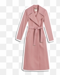 Ted Lassou0027 How To Dress Like Keeley And Rebecca Vanity Fair - Long Sleeve Png,Ted Baker Icon