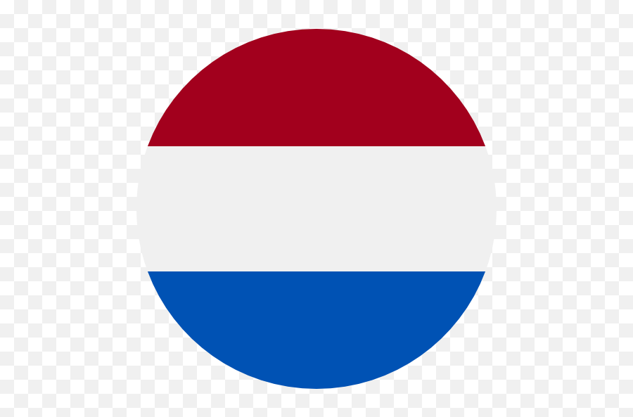 Netherlands Ehpsnet - Netherlands Logo Png,Doctor Strange Portal Png