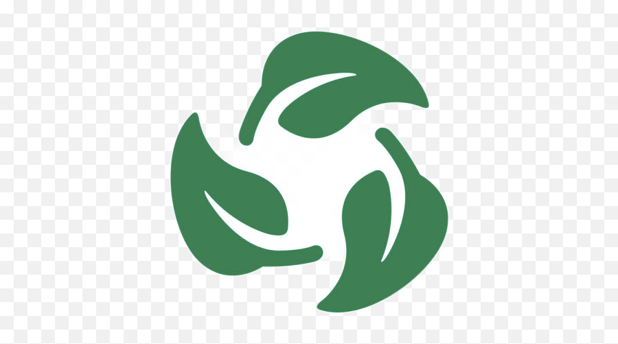 Eco Clicky International - Friendly Products Market Biodegradable Non Biodegradable Recyclable Logo Png,Environmentally Friendly Icon