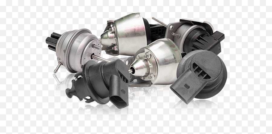 Oem Vacuumhella Turbo Actuators Manufacturers Suppliers - Pneumatic Vs Electric Actuators Turbo Png,Turbocharger Icon