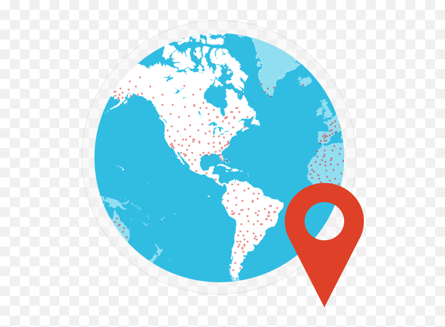 Worldu0027s Best Wi - Fi For Business And Leisure Travel Boingo Pixelplace Io Png,Hot Spot Icon