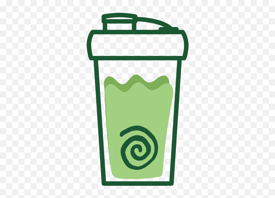 Vega Sport Electrolyte Hydrator - Plantbased U2013 Vega Us Drink Lid Png,Starbucks Cup Icon