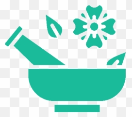 Holly Rose Aroma Therapy U2013 The Leading Natural In - Icone Aromaterapia Png,Holly Icon