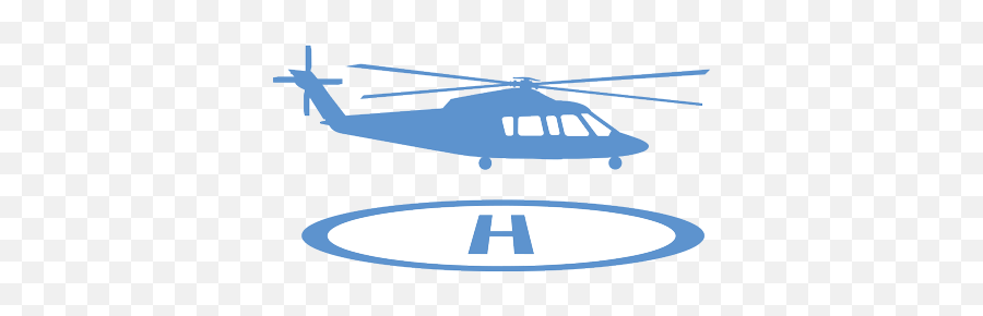 Urban Air Mobility Lockheed Martin - Helicopter Rotor Png,Icon Aircraft Price