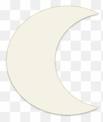 Sketch Design U2014 Rocket Icon As Part Of Our Prework We Were - Solid Png,Rocket Icon