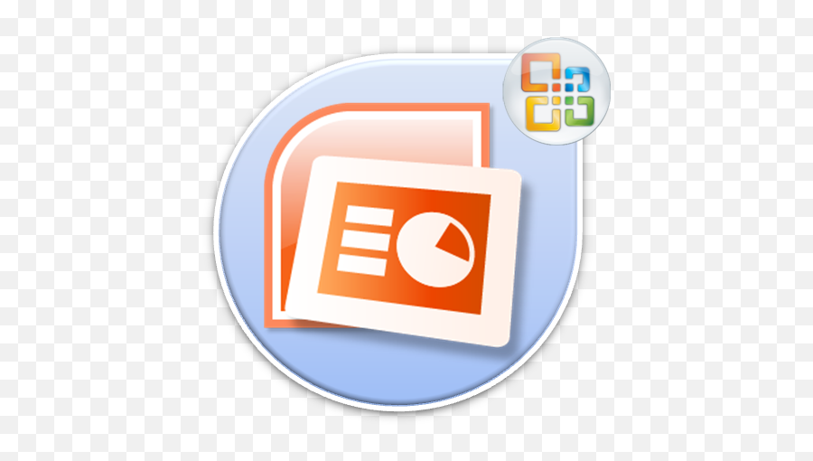 122k Ms Excel Icon 31 May 2013 - Imagenes De Power Point Con Themes For Powerpoint 2007 Png,Microsoft Excel 2010 Icon