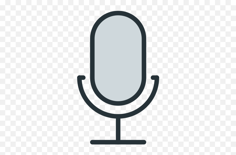 Free Icon - Free Vector Icons Free Svg Psd Png Eps Ai Language,Google Voice Search Icon