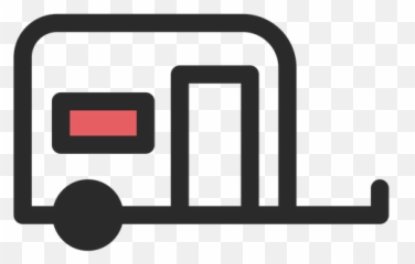 Trailer Icons In Svg Png Ai To Download - Language