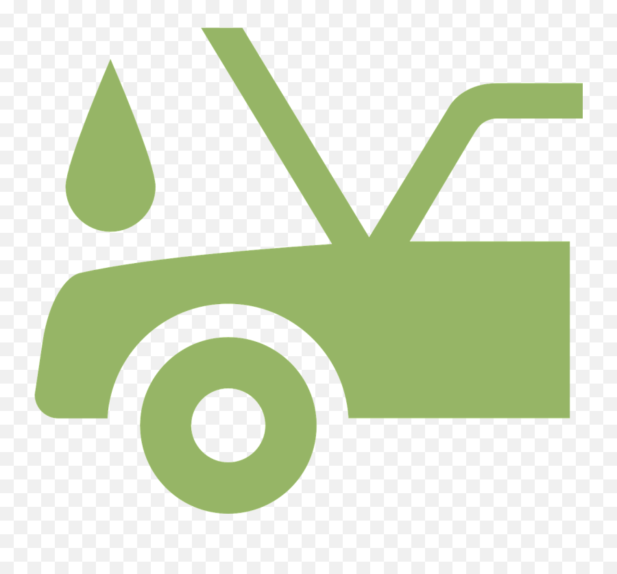 Car Green Oil Gas Petrol Png Picpng Icon