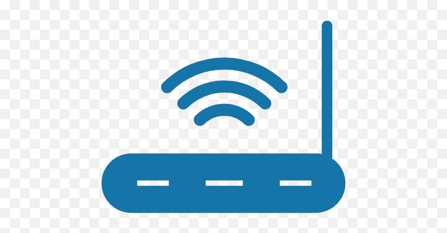 Wireless Temperature Data Logger - Eeat Haccp Software Png,Temperature Sensor Icon