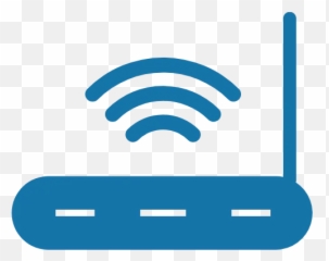 Wireless Temperature Data Logger - EEat HACCP Software png