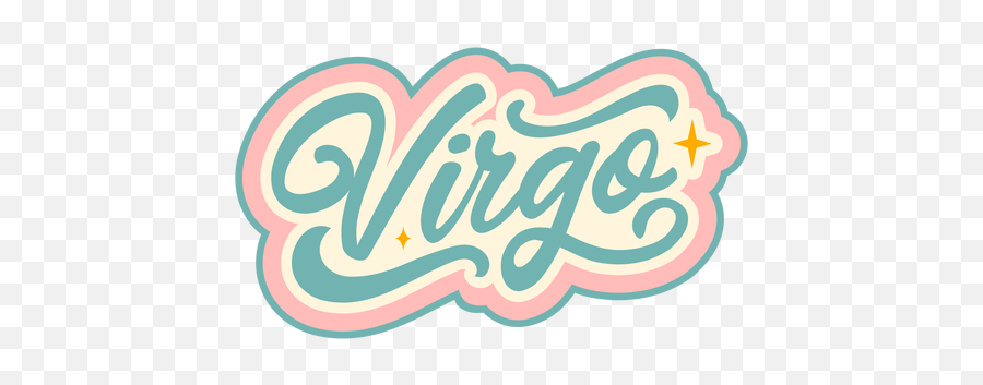 Virgo Graphics To Download Png Icon