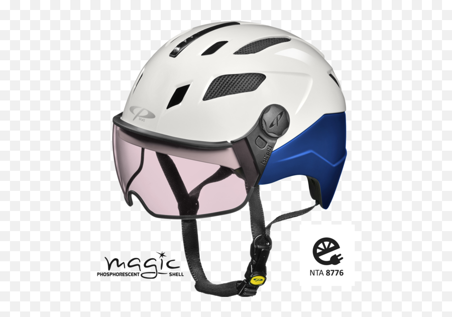 Bike Helmet - Cp Fashion At Sports Png,Bike Helmet Icon