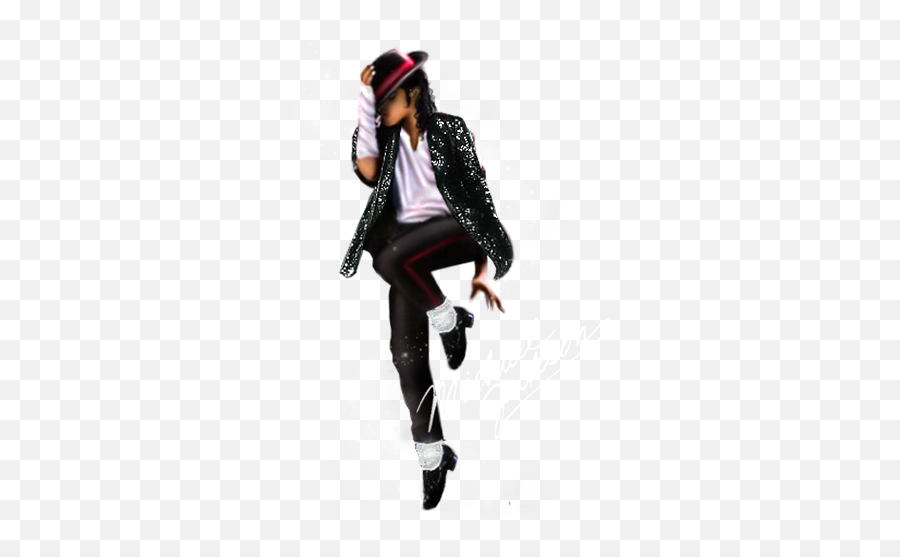 74 Michael Jackson Png Images For Free - Michael Jackson Transparent,Michael Jackson Png