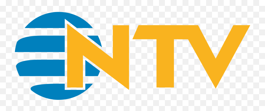 Ntv Logo Download Vector - Ntv Logo Png,Panera Logo Png