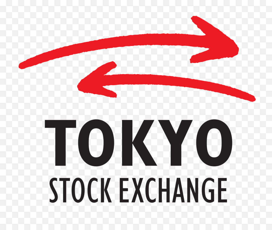 Hitachi And Cloudera Deliver New Tokyo Stock Exchange Platform - Tokyo Stock Exchange Logo Png,Hitachi Logo
