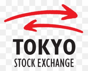 Hitachi And Cloudera Deliver New Tokyo Stock Exchange Platform - Logo png
