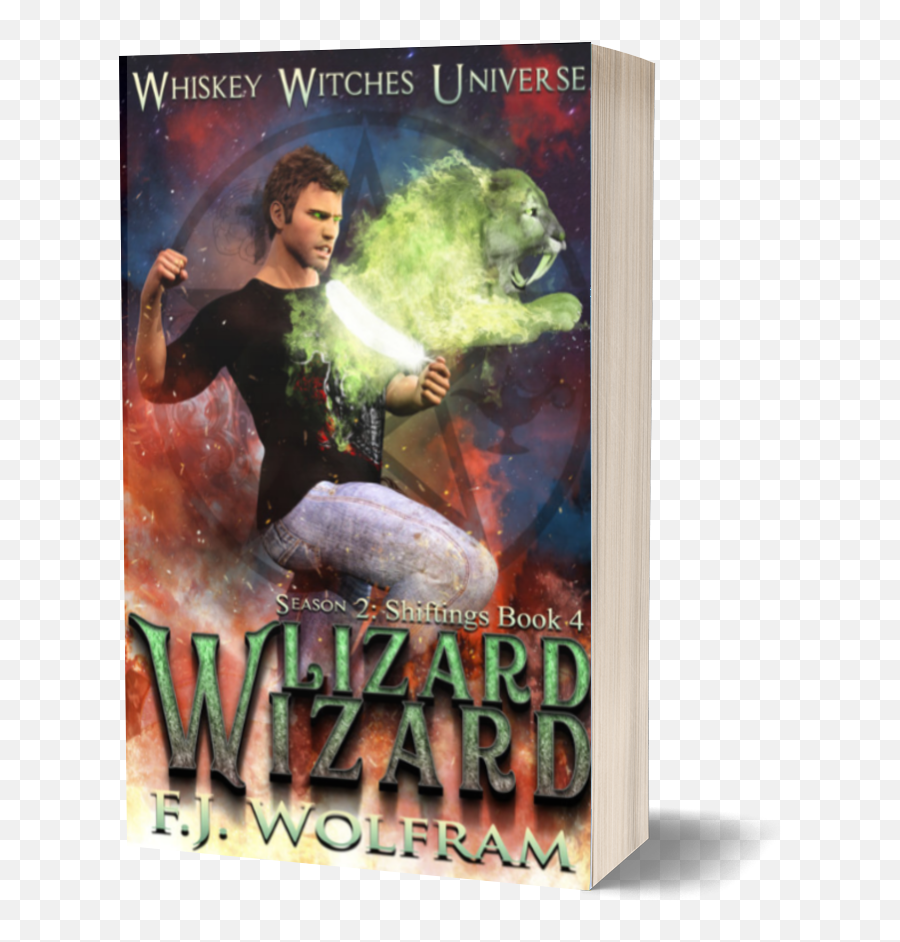 Paperbacks U2014 Whistling Book Press Png Wizard