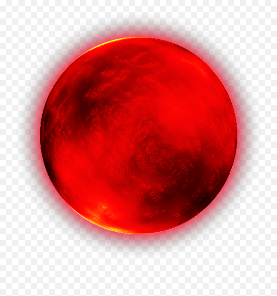 Red Moon Png Clipart Images Gallery - Circle,Red Moon Png