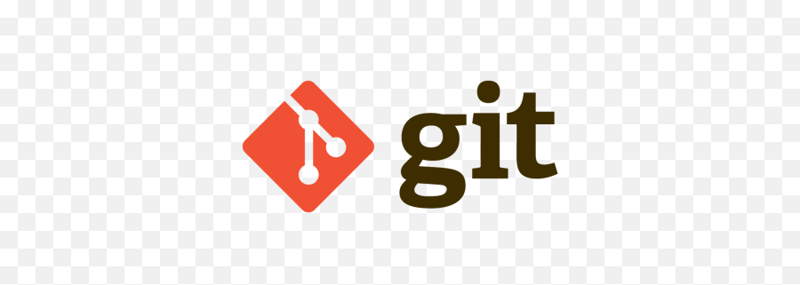 Git - Git Source Control Png,Github Logo Svg