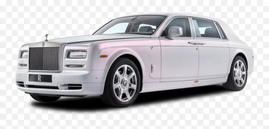 Mobil Rolls Royce Phantom Png - Rolls Royce Phantom Serenity,Rolls Royce Png