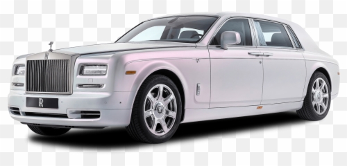 Mobil Rolls Royce Phantom Png - Rolls Royce Phantom Serenity,Rolls Royce Png