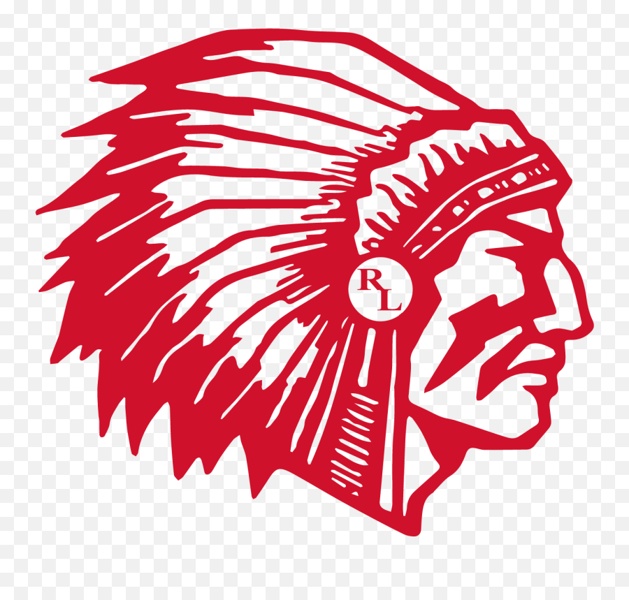 Warrior Logo - Keystone Heights High School Png,Warrior Logo