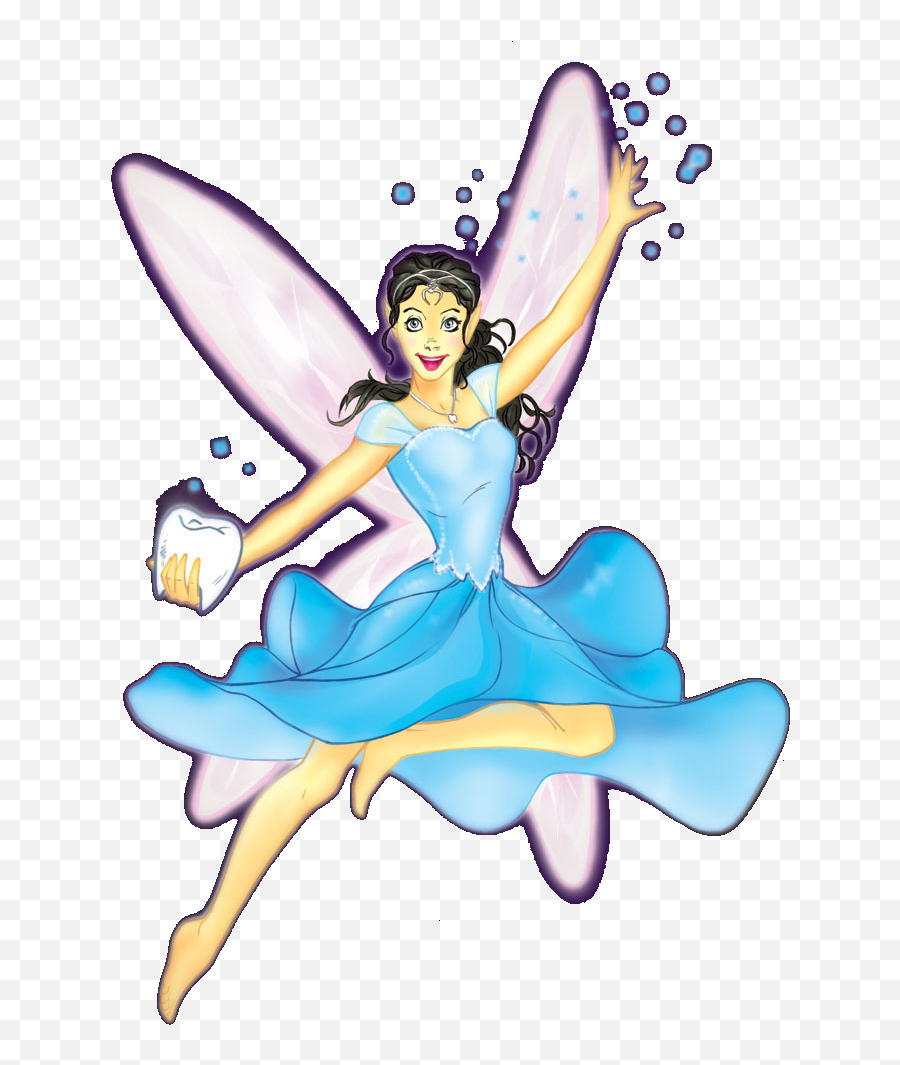 Download Free Png 15 Tooth Fairy - Disney Tooth Fairy,Tooth Fairy Png