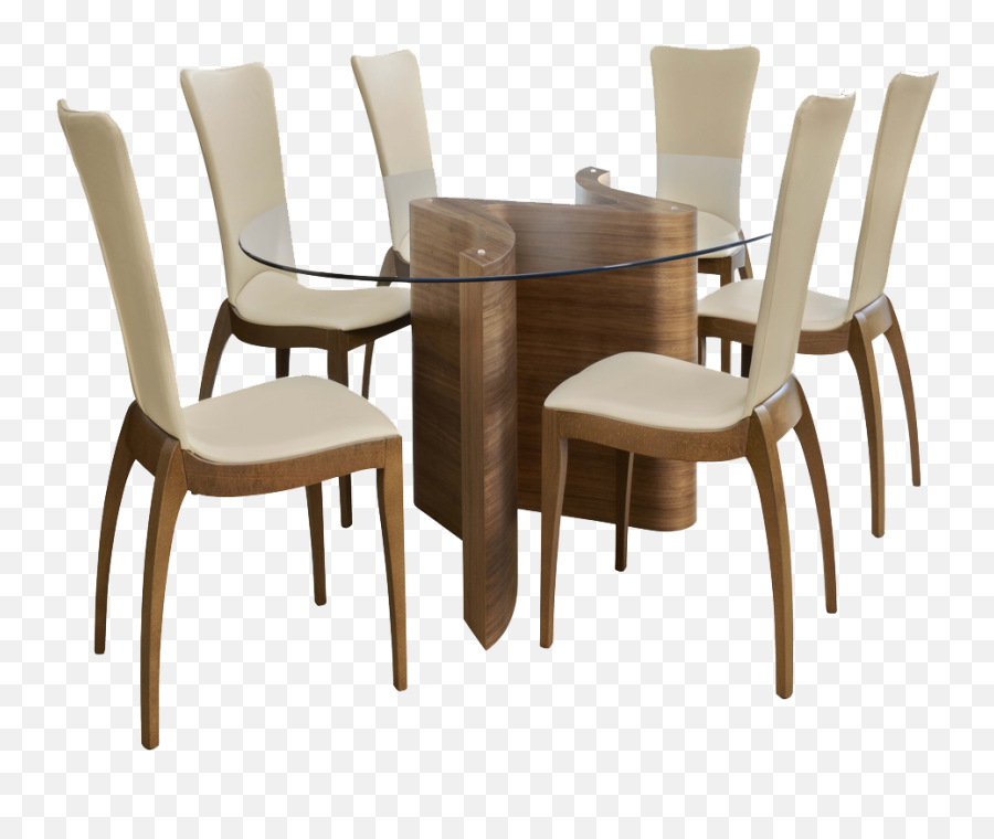 Dining Table Png Transparent Images - Transparent Background Dining Table Png,Wood Table Png